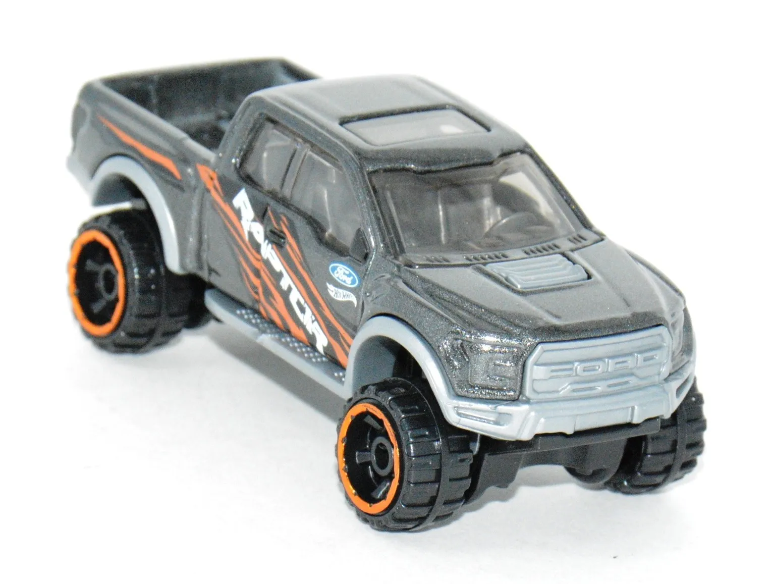 loosecars