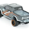 loosecars