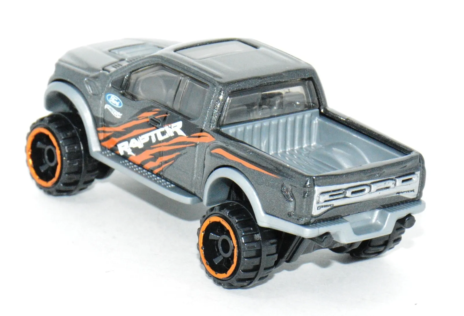 loosecars