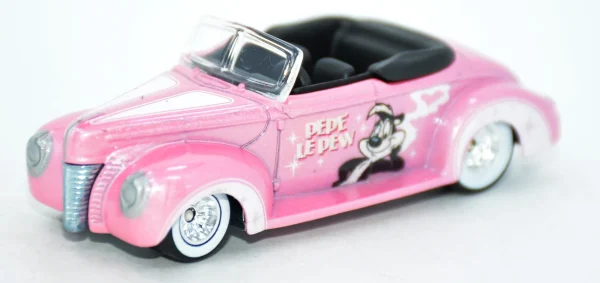 loosecars