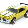 loosecars