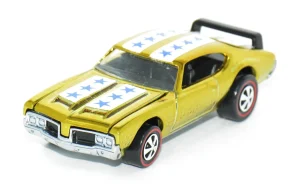 loosecars