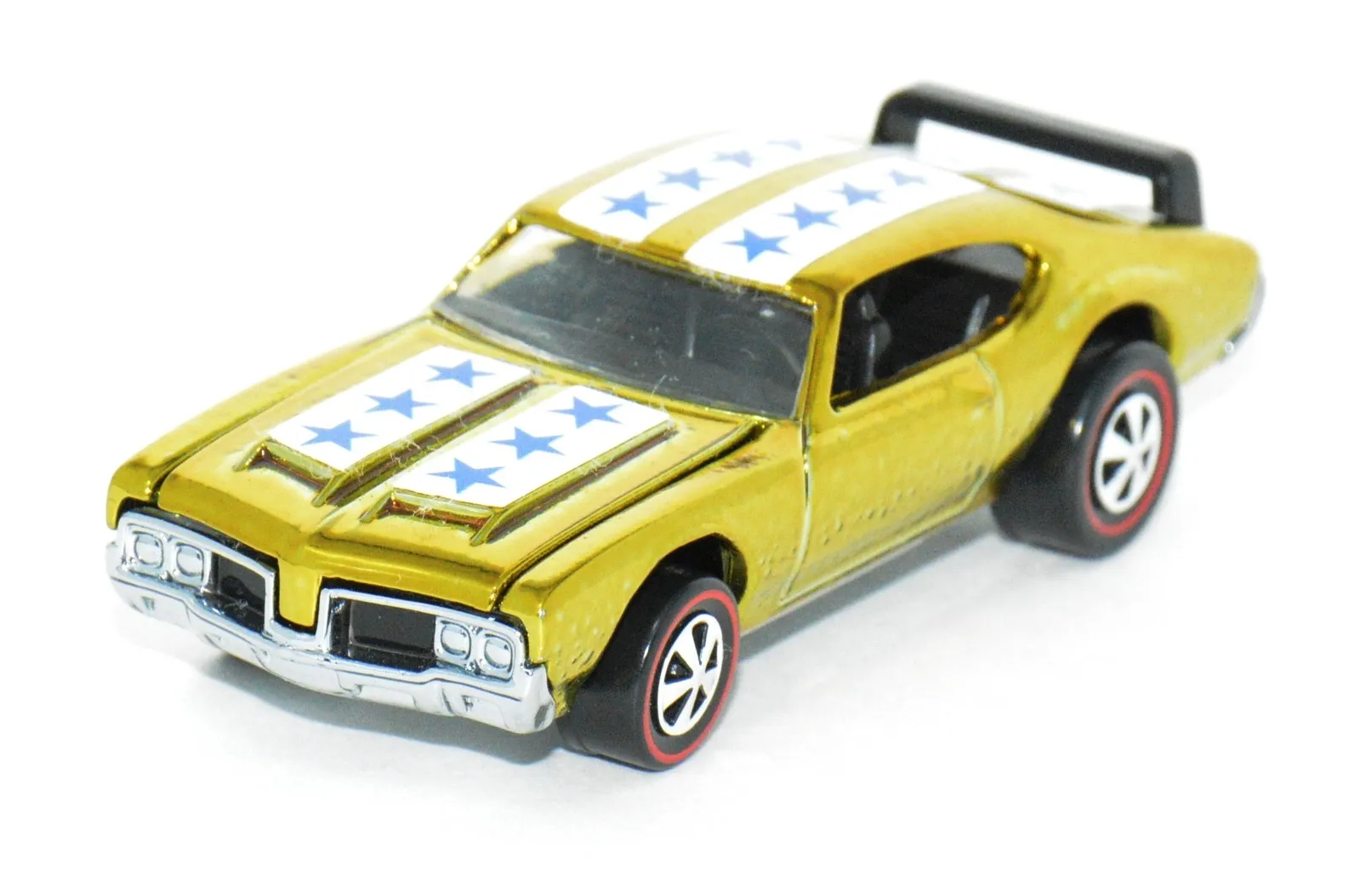 loosecars