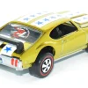 loosecars