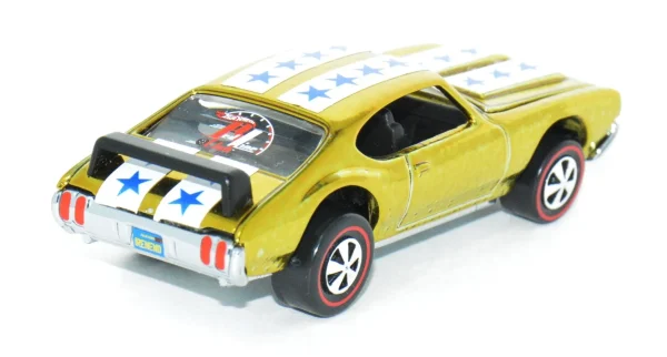 loosecars