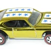loosecars