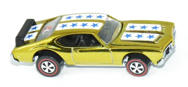 loosecars