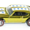 loosecars