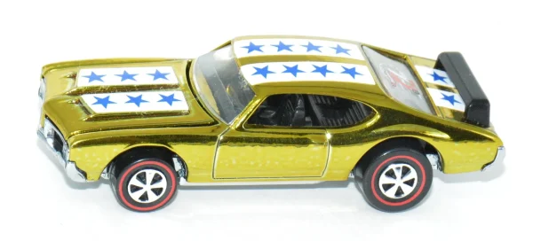 loosecars