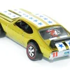 loosecars