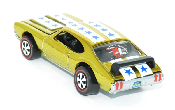 loosecars