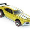 loosecars