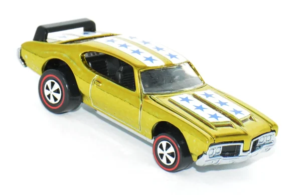 loosecars