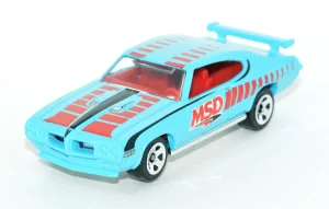 loosecars