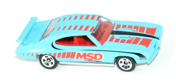 loosecars