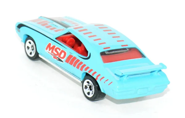 loosecars