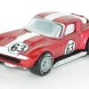 loosecars