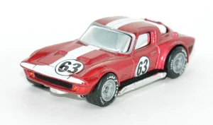 loosecars
