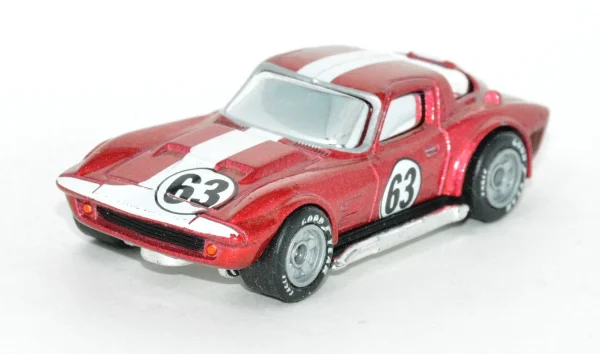 loosecars