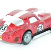 loosecars
