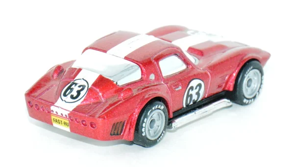 loosecars