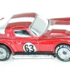 loosecars