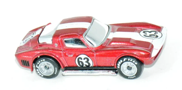 loosecars