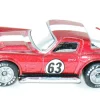 loosecars