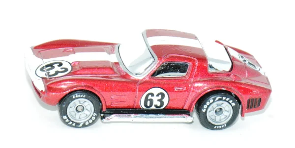loosecars