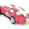 loosecars