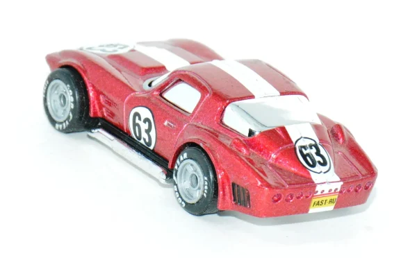 loosecars