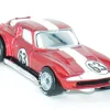 loosecars