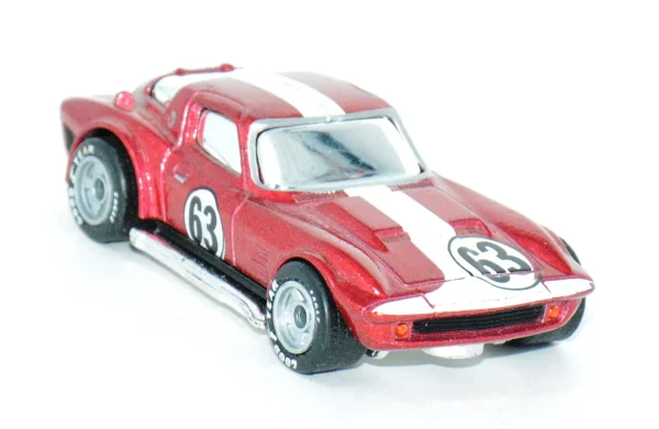 loosecars