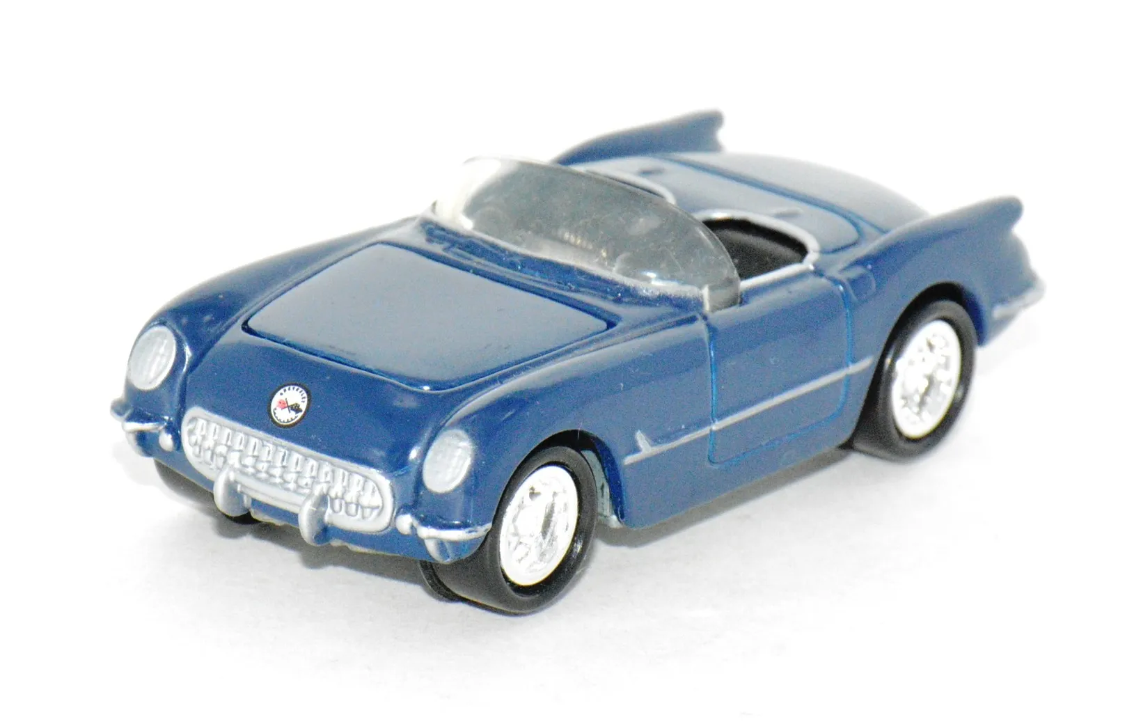 loosecars