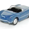 loosecars