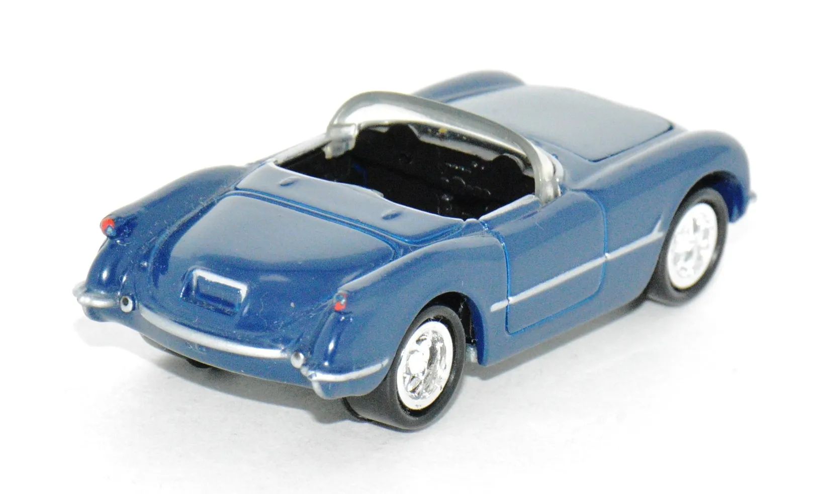 loosecars