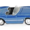 loosecars