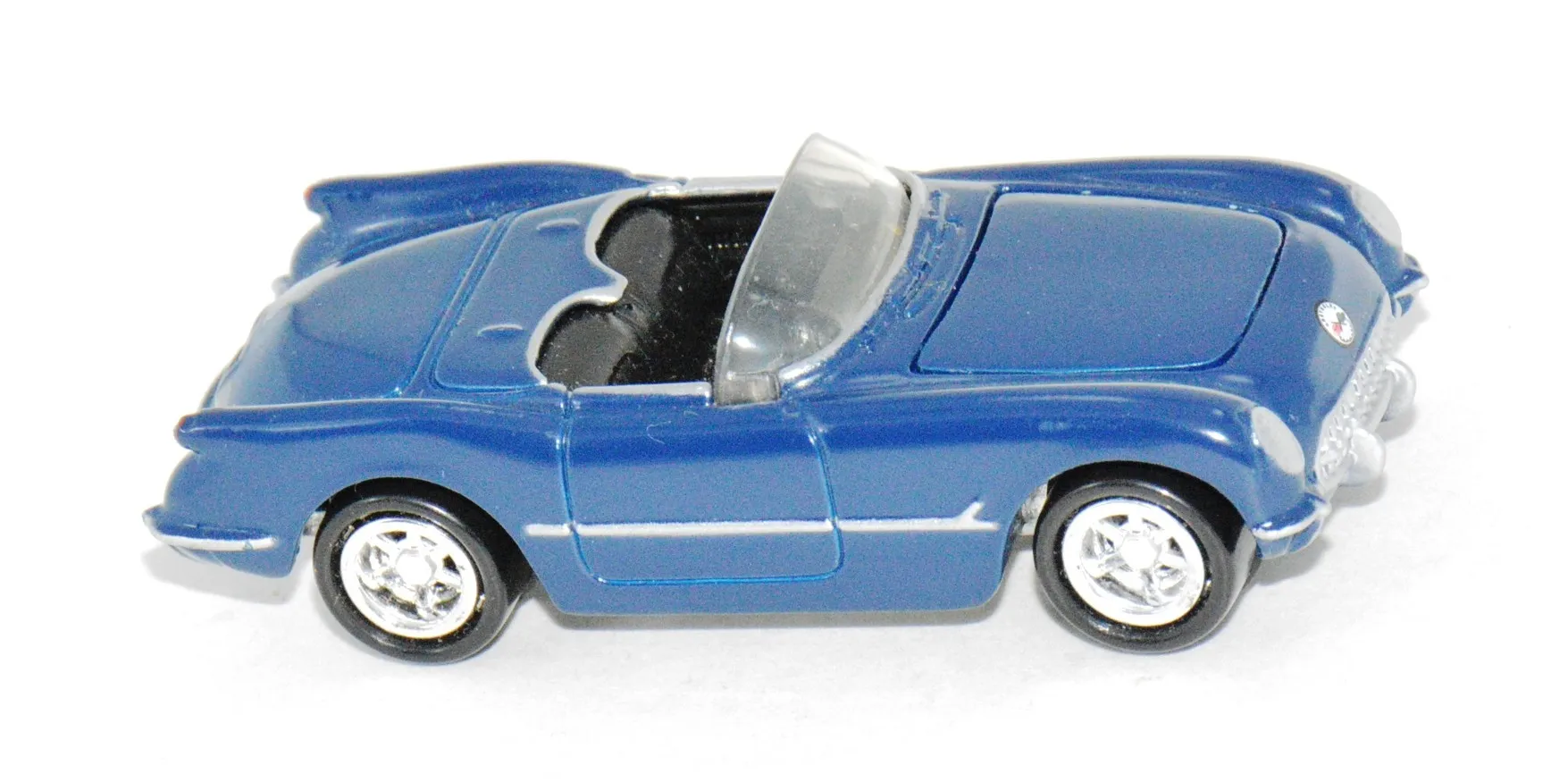 loosecars