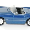 loosecars