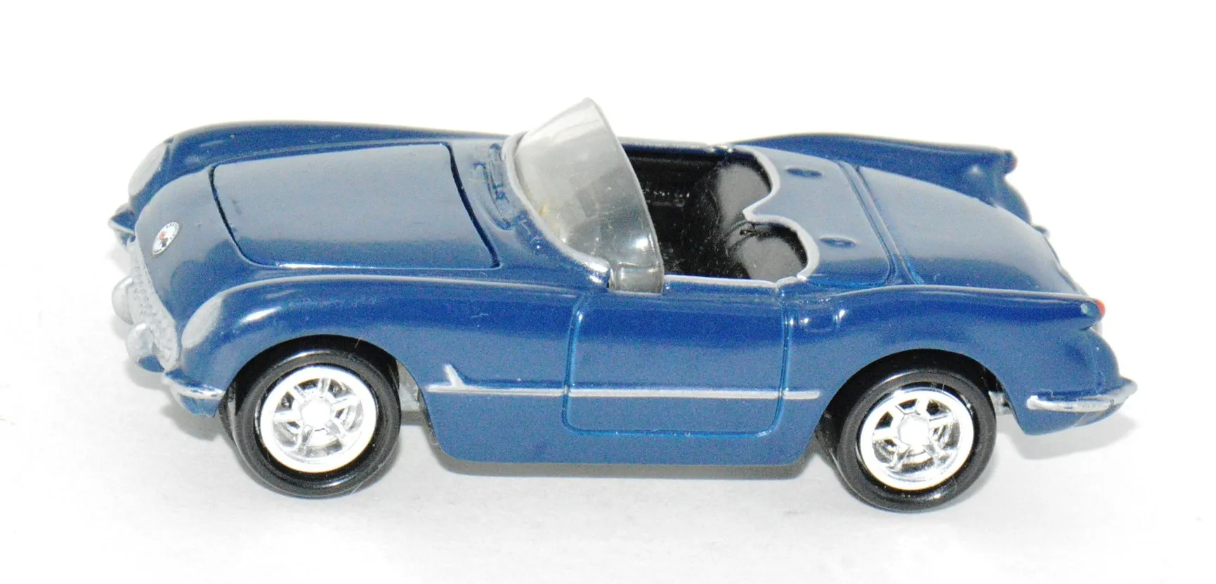 loosecars