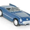 loosecars