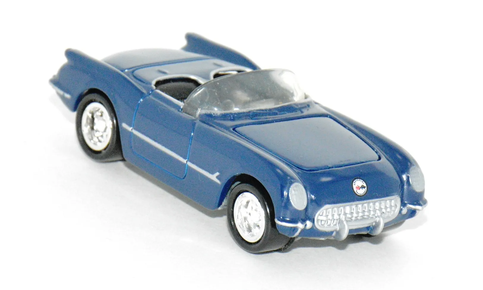 loosecars