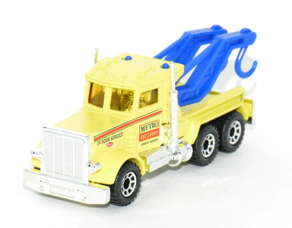 loosecars