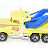loosecars