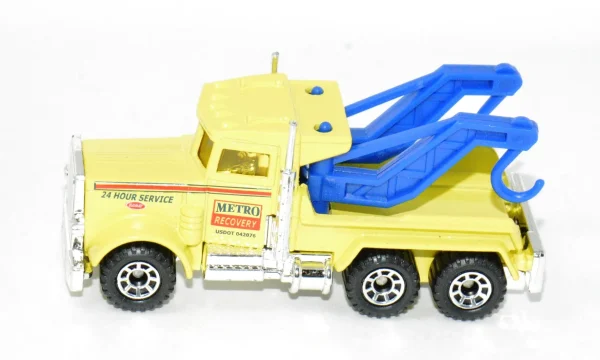 loosecars