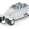 loosecars