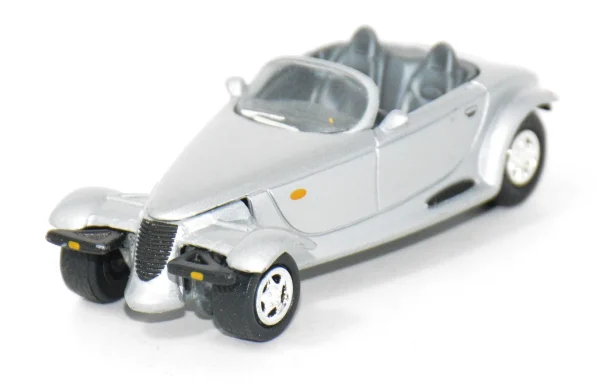 loosecars