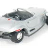 loosecars