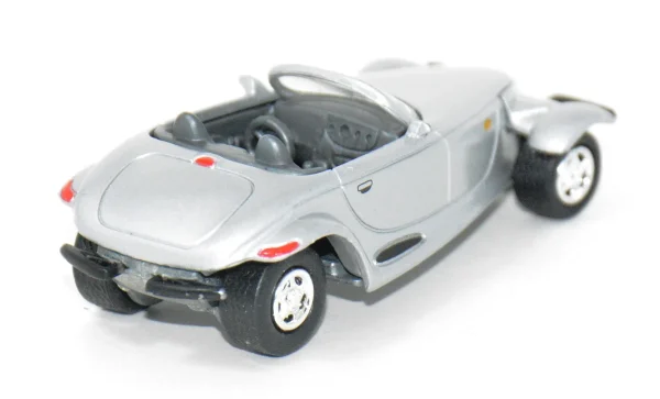 loosecars