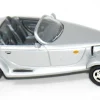 loosecars
